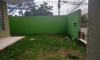 Imagem 3: Apartamento para aluguel tem 96 metros quadrados com 2 quartos em Centro - São Leopoldo