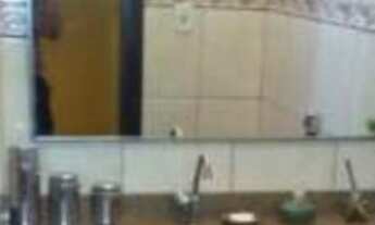 Imagem 4: Venda - Casa duplex em Nazaré#03 suítes#02 Vagasde Garagem!