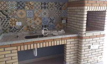 Imagem 3: Excelente Sobrado na Freguesia do Ó