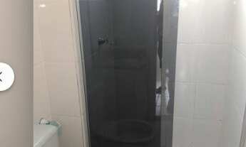Imagem 4: Belo Horizonte - Apartamento Padrão - Vitoria