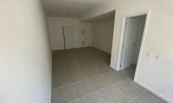 Imagem 3: Apartamento de 1 Dormitório, Localizado em TRINDADE