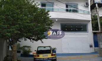 Imagem: Casa Independente 8 suítes à venda - Ideal