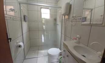 Imagem 4: Tramandaí - Casa Padrão - Nova Tramandaí