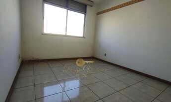 Imagem 4: Apartamento para Venda em Teresópolis, Alto, 2 dormitórios, 1 banheiro, 1 vaga