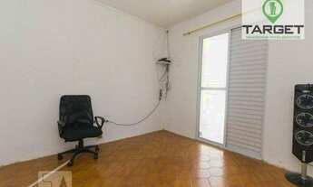 Imagem 6: Sobrado com 3 dormitórios à venda, 250 m² por R$ 1.584.000 - Jardim Brasil (Zona Sul) - Sã