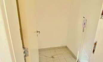 Imagem 6: Sala Comercial par Locação, Próx. Metrô Vila Mariana