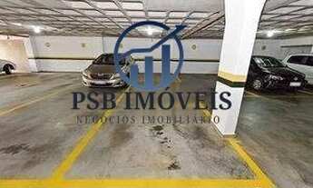 Imagem 2: Vendo Apartamento no Jardim Botânico R$ 1.390.000,00