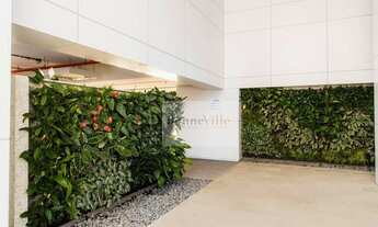 Imagem 6: Conjunto para alugar, 531 m² por R$ 37.179/mês - Av. Roque Petroni