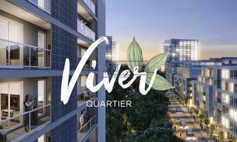 Imagem 7: Pelotas - Apartamento Padrão - Quartier