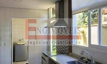 Imagem 4: SÃO SEBASTIÃO - RESIDENCIAL - PRAIA DE JUQUEHY