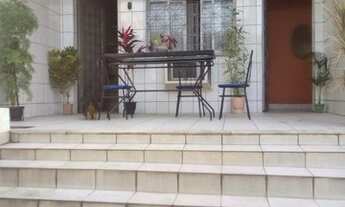 Imagem 5: Casa para Venda em Nilópolis, Olinda, 3 dormitórios, 1 suíte, 3 banheiros, 3 vagas