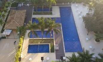 Imagem 2: Execelente apartamento