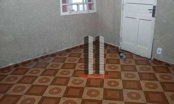 Imagem 7: Casa com 3 dormitórios à venda, 140 m² por R$ 555.000,00 - Vila Prudente (Zona Leste) - Sã