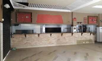 Imagem 2: Ponto comercial em Chácara Santo Antonio