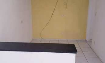 Imagem 3: Casa com 1 dormitório para alugar, 65 m² por R$ 1.200,00/mês - Vila Formosa - São Paulo/SP