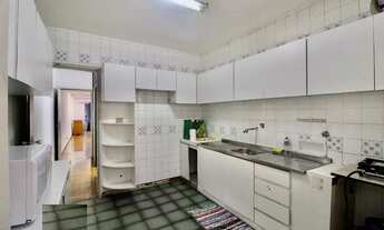 Imagem 3: Casa para aluguel e venda com 250 metros quadrados com 3 quartos