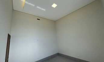 Imagem 3: Casa localizada no Copenhagen disponível para venda em Sorriso - MT