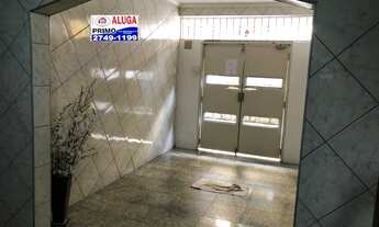 Imagem 3: Excelente apartamento na Cidade A.E Carvalho com 02 dormitórios - Aceita depósito