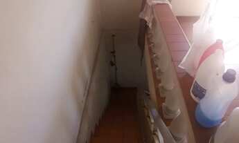 Imagem 5: Casa São Paulo Jardim Guançã