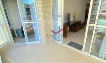 Imagem 3: Apartamento 2 quartos com suíte no Parque das Castanheiras!