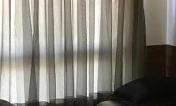 Imagem 3: Excelente apartamento com vista para o mar para venda em Praia Bela - Pitimbu/PB