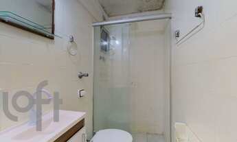 Imagem 2: Excelente apartamento na Amaral Gurgel