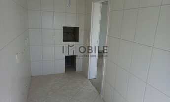 Imagem 4: Porto Alegre - Apartamento Padrão - Jardim Itu