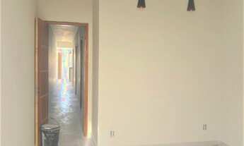 Imagem 6: Casa térrea com 2 dormitórios (1 suíte) - CA 140