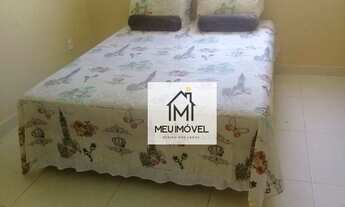 Imagem 5: Casa com 5 dormitórios à venda, 350 m² por R$ 900.000 - São José - Armação dos Búzios/RJ