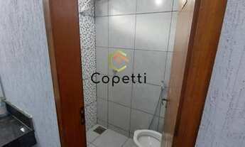 Imagem 6: Casa para Venda em Brasília, Setor Habitacional Contagem (Sobradinho), 3 dormitórios, 1 su