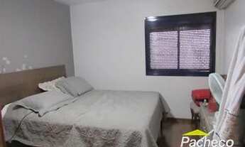 Imagem 3: SAO PAULO - Apartamento padrao - VILA MADALENA