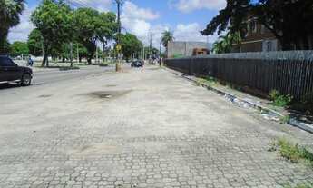 Imagem 2: PRÉDIO para aluguel, Serrinha - FORTALEZA/CE