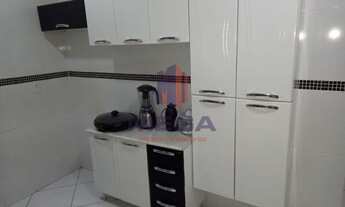 Imagem 2: Apartamento térreo em Soteco