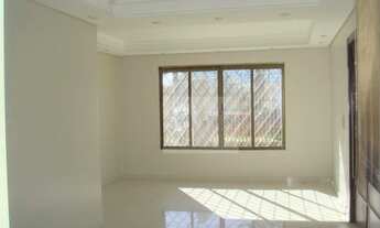 Imagem 2: Casa com 6 dormitórios à venda, 353 m² por R$ 1.690.000,00 - Guabirotuba - Curitiba/PR