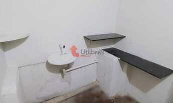 Imagem 6: Loja para aluguel, Sagrada Família - Belo Horizonte/MG