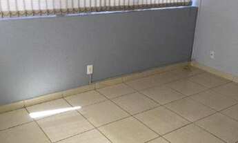 Imagem 3: PONTO COMERCIAL PARA ALUGAR PRÓXIMO AO METRO SÃO JUDAS