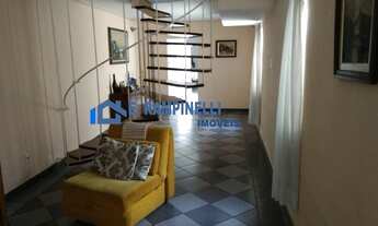 Imagem 4: MARAVILHOSO SOBRADO NA VL. LEOPOLDINA