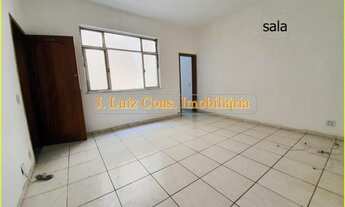 Imagem 2: Vendo ou Alugo!!! Ótimo Apartamento de 52 m², na Freguesia