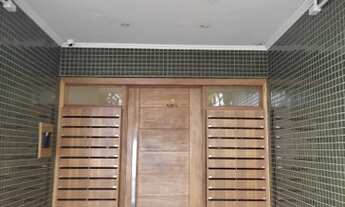 Imagem 2: PORTO ALEGRE - Cobertura - SANTA MARIA GORETTI