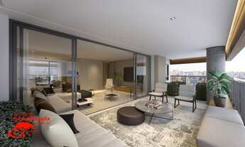 Imagem 3: SãO PAULO - Padrão - Campo Belo