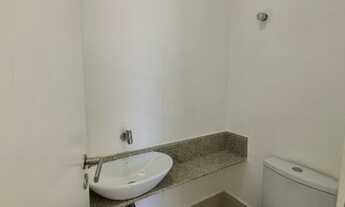 Imagem 7: SãO PAULO - Conjunto Comercial/Sala - Perdizes