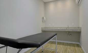 Imagem 6: Blumenau - Apartamento Padrão - Jardim Blumenau