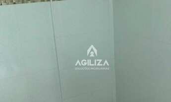 Imagem 7: Apartamento à venda, 50 m² por R$ 225.000,00 - Centro - Juiz de Fora/MG