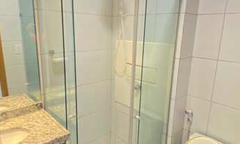 Imagem 7: Apartamento no bairro da Encruzilhada, com 3 quartos, próximo à Estrada de Belém