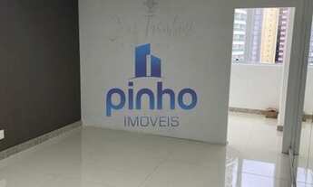 Imagem 4: Sala Comercial para Locação em Salvador, Caminho das Árvores, 1 banheiro, 1 vaga