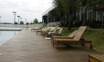 Imagem 4: CASAS EM CONDOMÍNIOS