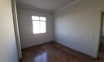 Imagem 7: Rio de Janeiro - Apartamento Padrão - Bonsucesso