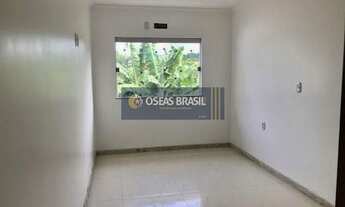 Imagem 6: Apartamento em Centro - Porto Seguro, BA