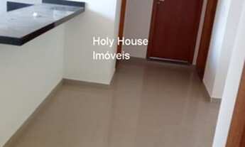 Imagem 3: APARTAMENTO RESIDENCIAL em SÃO PAULO - SP, PENHA