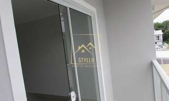 Imagem 7: Excelente Sobrado localizado no Loteamento Parque das Palmeiras / São José